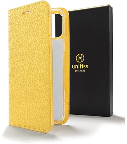 Amazon.co.jp: 【銀座発】unifiss iPhone 14 第16世代 iPhone14